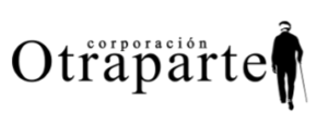 Captura de Pantalla 2026-08-31 a la(s) 12.36.30 p.m.