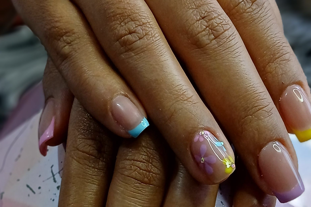 Diseños perfectos