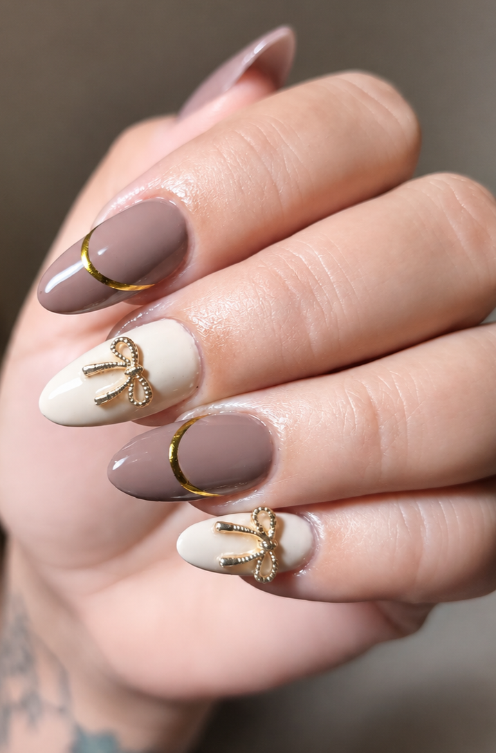 Uñas Perfectas