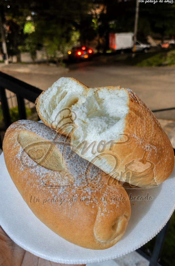 Pan