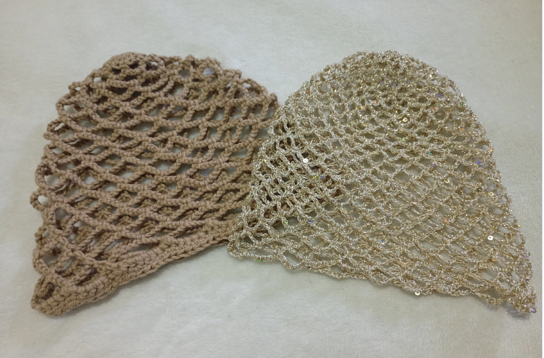 Gorritos