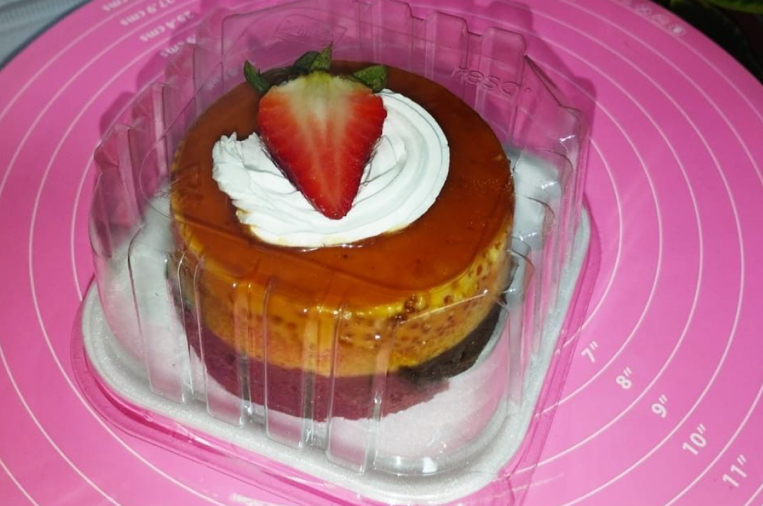 Tortas para cumpleaños y toda ocasión